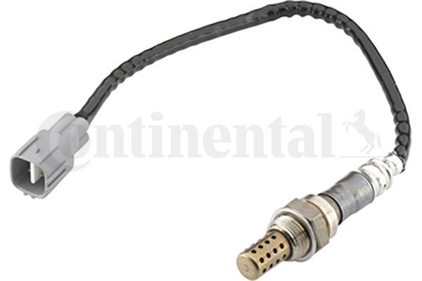 Lambda Sensor - A2C59513876Z CONTINENTAL/VDO