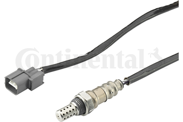 Lambda Sensor - A2C59513886Z CONTINENTAL/VDO