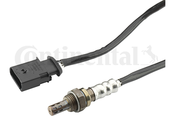 Lambda Sensor - A2C59513888Z CONTINENTAL/VDO