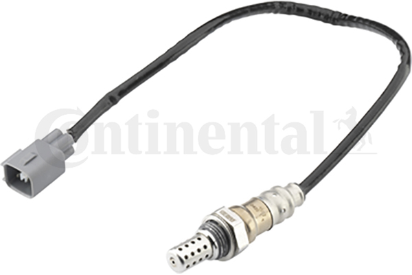 Sonda lambda - A2C59513889Z CONTINENTAL/VDO