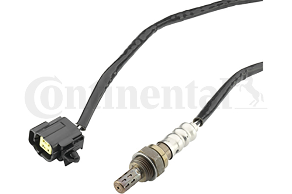Lambda Sensor - A2C59513893Z CONTINENTAL/VDO