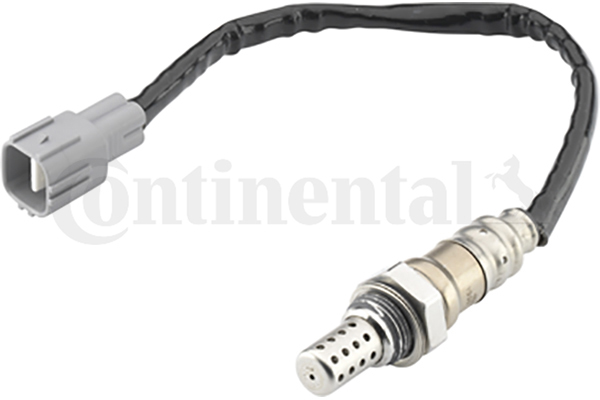 Sonda lambda - A2C59513894Z CONTINENTAL/VDO