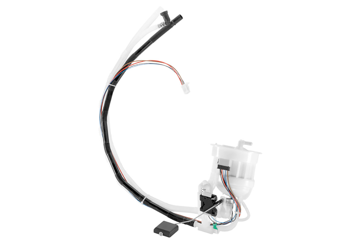 Fuel Feed Unit - A2C59514936 CONTINENTAL/VDO