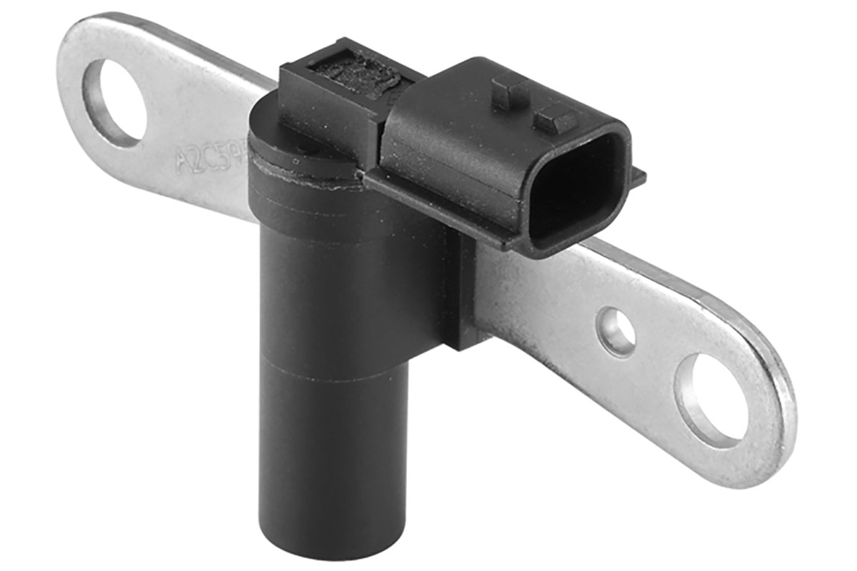 Sensor, crankshaft pulse - A2C59515058 CONTINENTAL/VDO