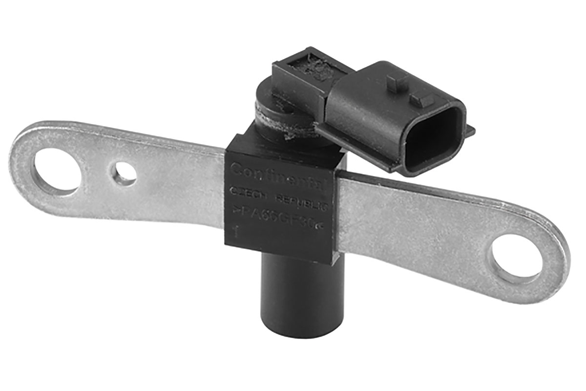Sensor, crankshaft pulse - A2C59515059 CONTINENTAL/VDO