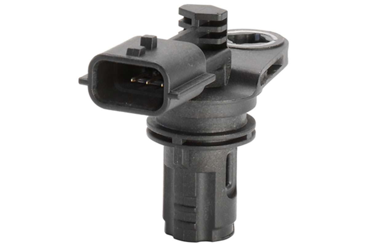 Sensor, camshaft position - A2C59515213 CONTINENTAL/VDO