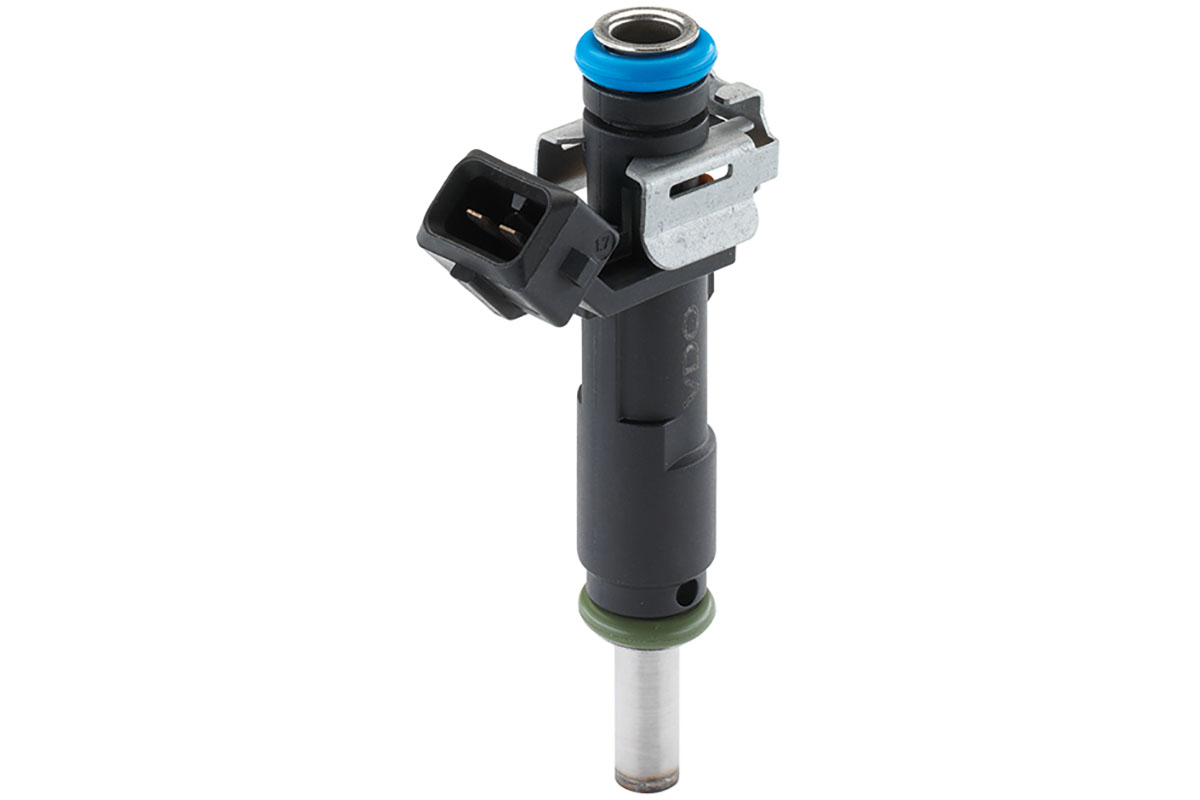 Injector - A2C59516770 CONTINENTAL/VDO
