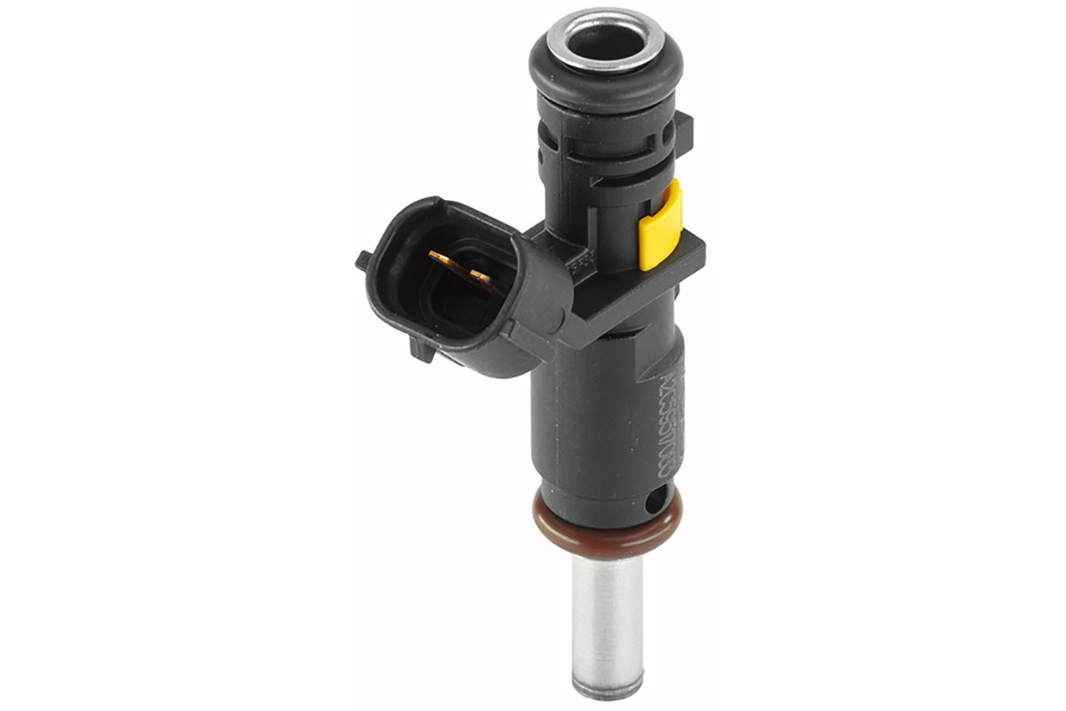Injector - A2C59517083 CONTINENTAL/VDO