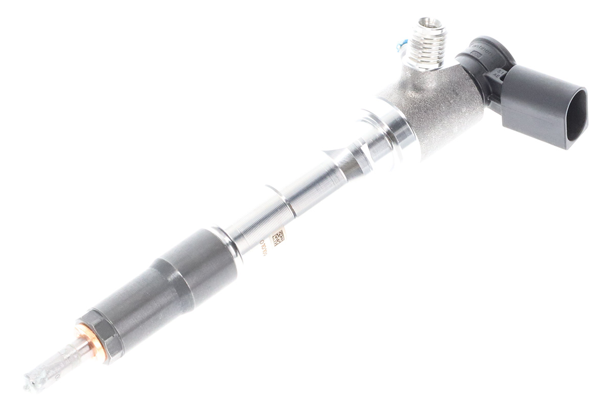 Injector Nozzle - A2C9303500080 CONTINENTAL/VDO
