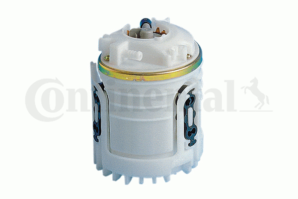 Pompa carburante - E22-041-056Z CONTINENTAL/VDO