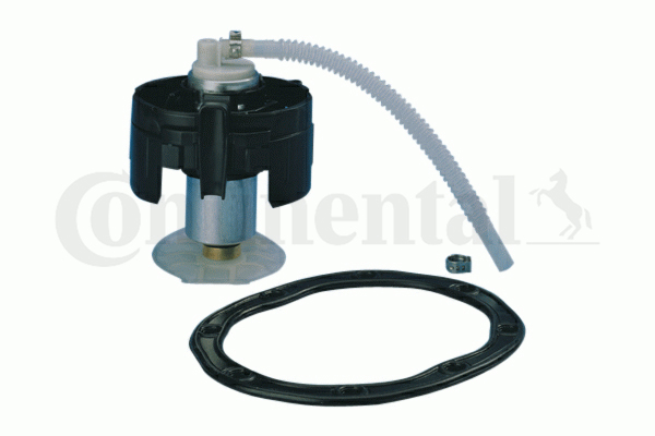 Pompa carburante - E22-041-080Z CONTINENTAL/VDO