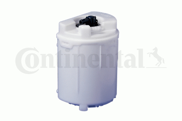 Fuel Pump - E22-041-095Z CONTINENTAL/VDO