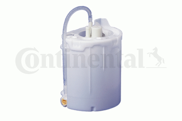 Fuel Pump - E22-041-096Z CONTINENTAL/VDO