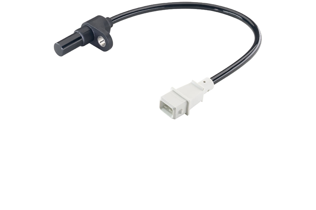 Generatore di impulsi, Albero a gomiti - S102460001Z CONTINENTAL/VDO