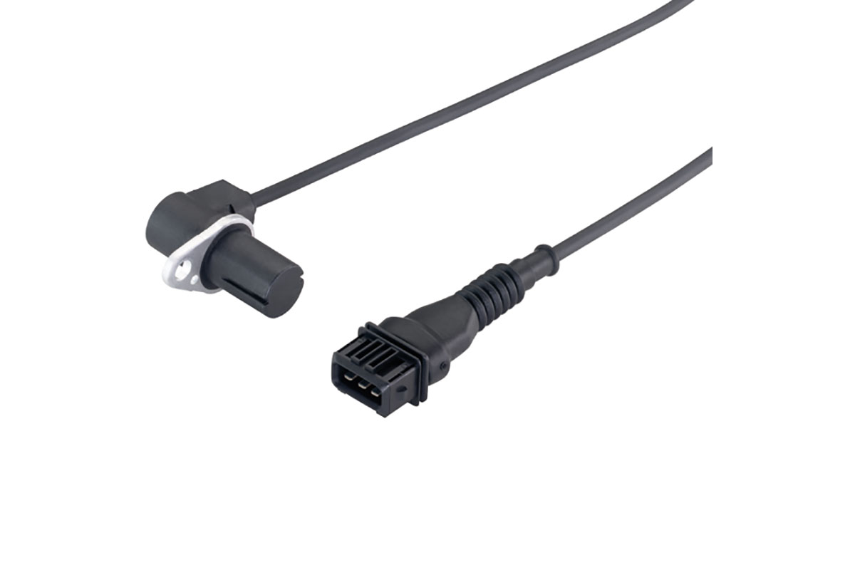 Sensor, crankshaft pulse - S103557002Z CONTINENTAL/VDO
