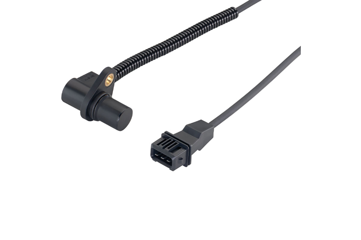 Sensor, crankshaft pulse - S103857002Z CONTINENTAL/VDO