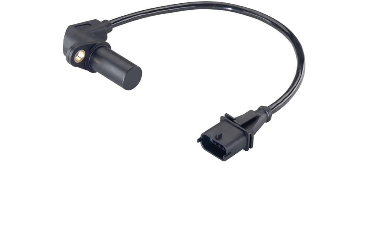 Sensor, crankshaft pulse - S105578001Z CONTINENTAL/VDO