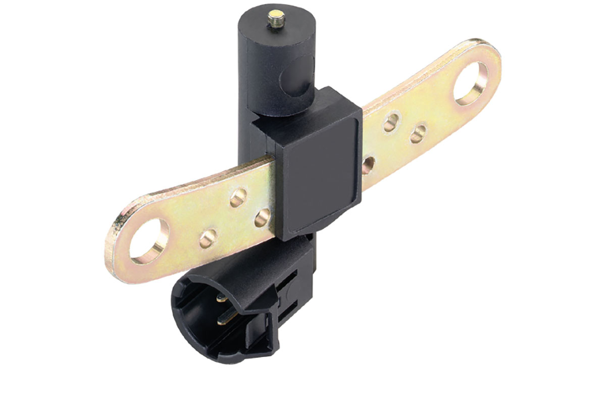 Generatore di impulsi, Albero a gomiti - S105757001Z CONTINENTAL/VDO