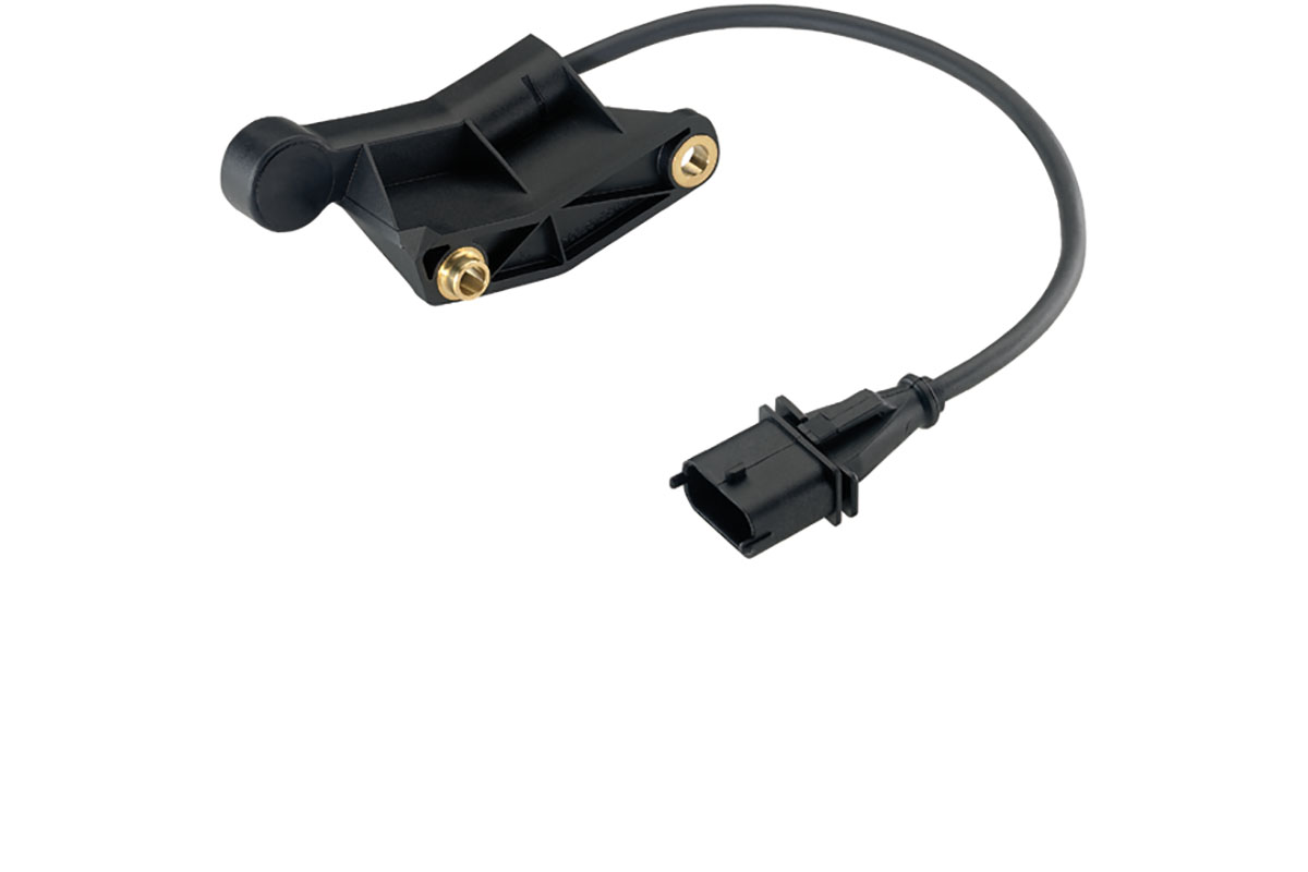Sensor, camshaft position - S105778001Z CONTINENTAL/VDO