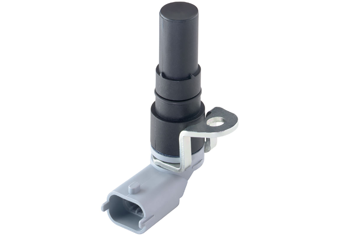 Generatore di impulsi, Albero a gomiti - S107541001Z CONTINENTAL/VDO