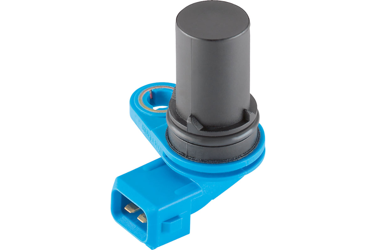 Sensore, Posizione albero a camme - S107542002Z CONTINENTAL/VDO