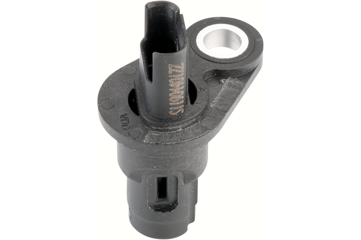 Sensor, crankshaft pulse - S119044012Z CONTINENTAL/VDO