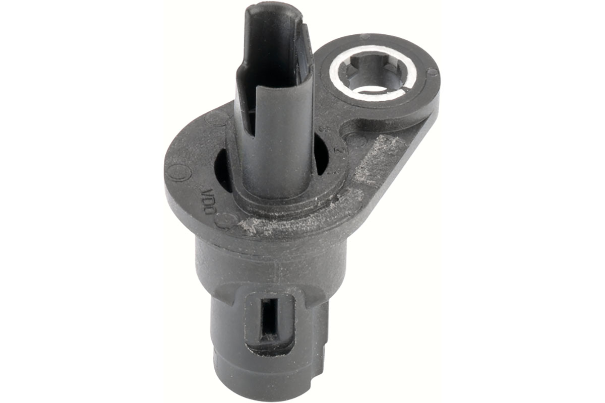 Sensor, camshaft position - S119445001Z CONTINENTAL/VDO