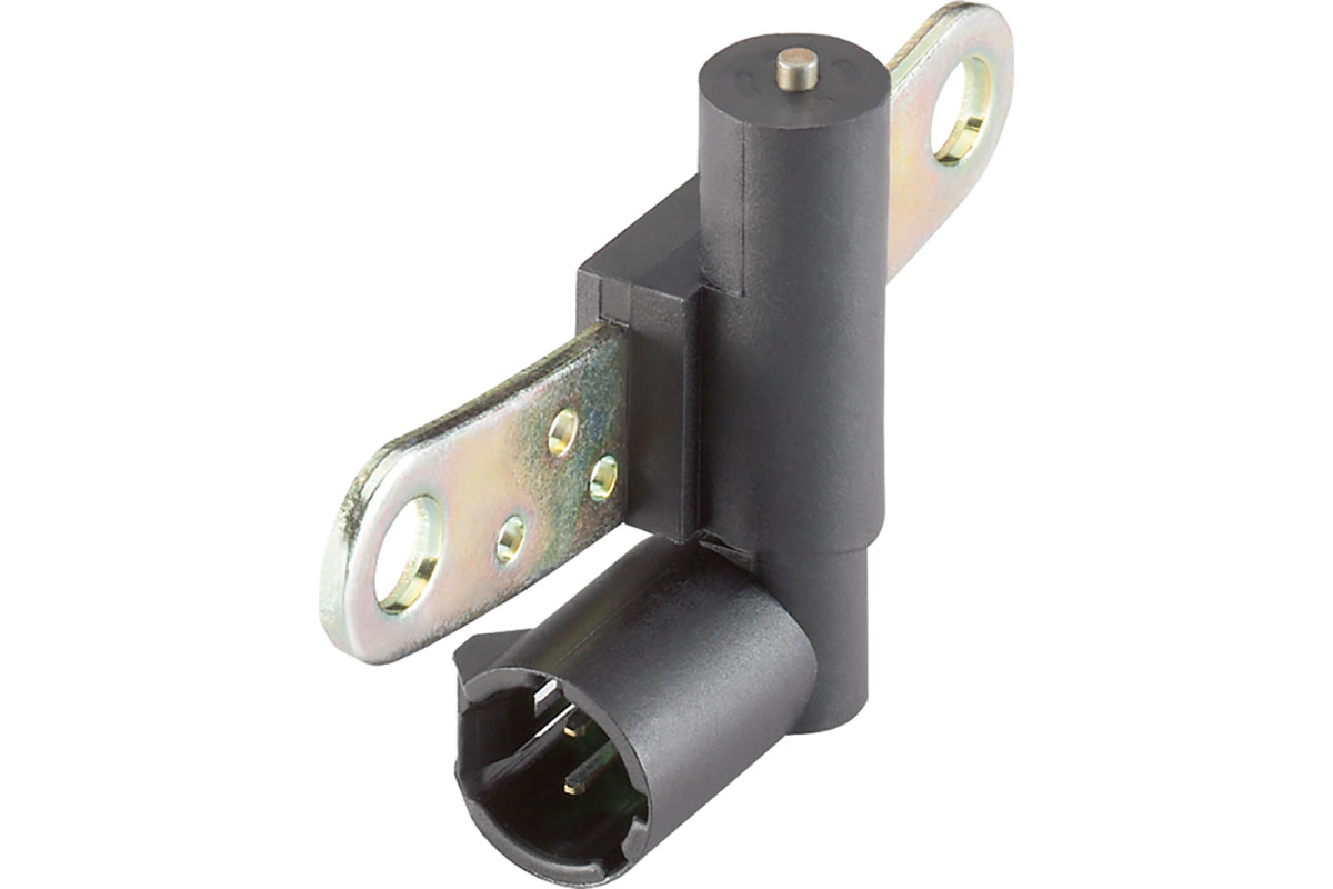 Sensor, crankshaft pulse - S119915001Z CONTINENTAL/VDO