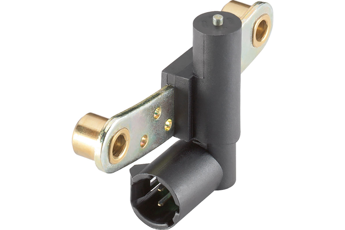 Sensor, crankshaft pulse - S119974001Z CONTINENTAL/VDO