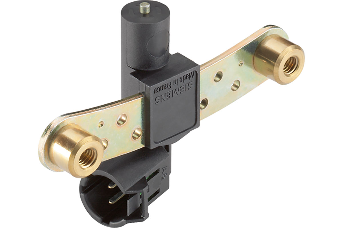 Sensor, crankshaft pulse - S119976001Z CONTINENTAL/VDO