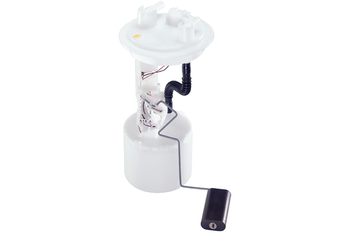Sender Unit, fuel tank - X10-745-002-015V CONTINENTAL/VDO