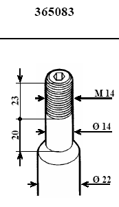 Coil Spring - RA3987 KYB