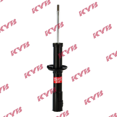 amortizatorius - 3320014 KYB