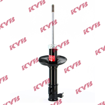 amortizatorius - 3320035 KYB
