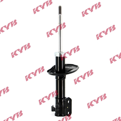 Shock Absorber - 3320036 KYB