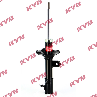 Shock Absorber - 332154 KYB