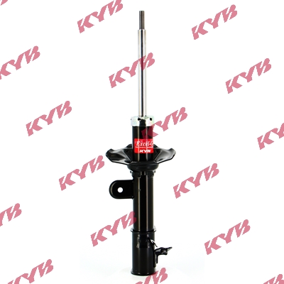 Ammortizzatore - 332155 KYB