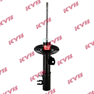 Shock Absorber - 3330039 KYB