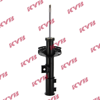 Амортизатор - 3330048 KYB