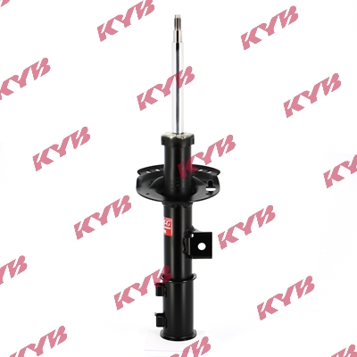 Ammortizzatore - 3330049 KYB