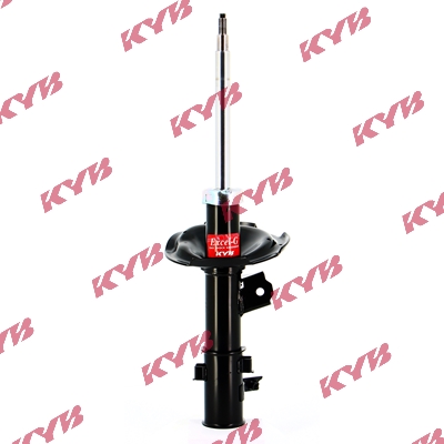 Амортизатор - 3330052 KYB