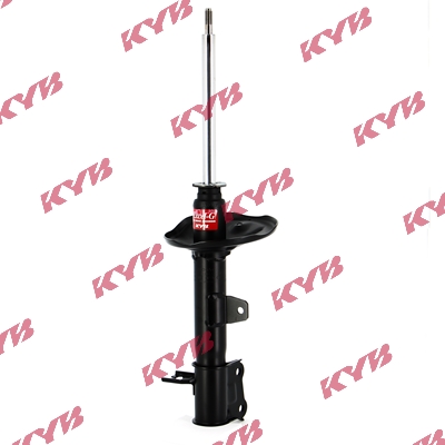 Shock Absorber - 3330056 KYB