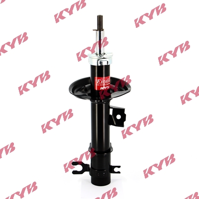 Shock Absorber - 3330079 KYB