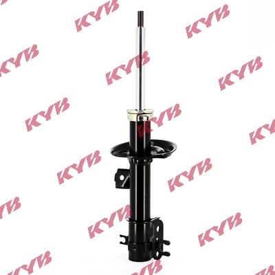 Shock Absorber - 3330080 KYB