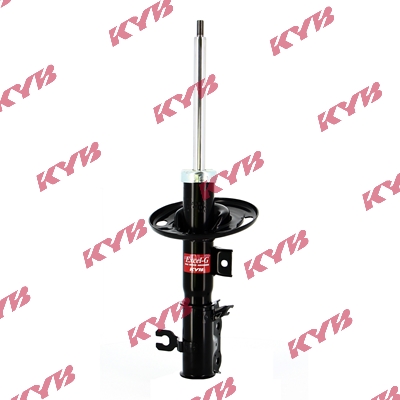Shock Absorber - 3330083 KYB