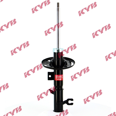 Shock Absorber - 3330084 KYB