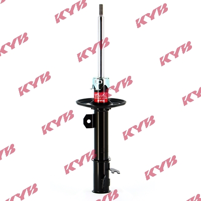 Shock Absorber - 3330127 KYB