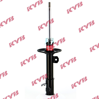 Shock Absorber - 3330128 KYB