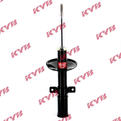 Ammortizzatore - 3338010 KYB