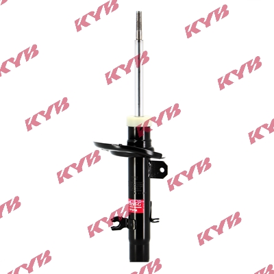 Ammortizzatore - 3338012 KYB